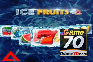 GAME70 ajuda online — chat de suporte no aplicativo oficial