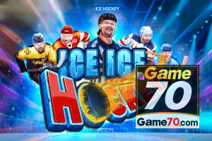 GAME70 feedback — categorias de sugestão e melhoria no app