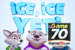 GAME70 feedback — formulário de envio no aplicativo oficial