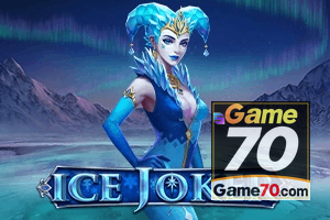 GAME70 privacidade — LGPD e tratamento seguro de dados pessoais