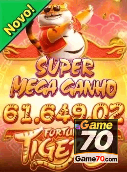 GAME70 bet — mercados de futebol e esportes no app