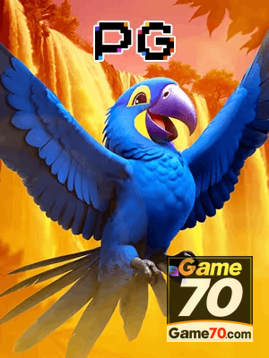 GAME70 bônus — cashback 15 por cento e níveis VIP