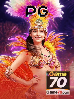 GAME70 cadastro — verificação de conta e PIX no caixa