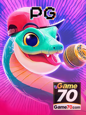 GAME70 FAQ — suporte e ajuda no aplicativo oficial