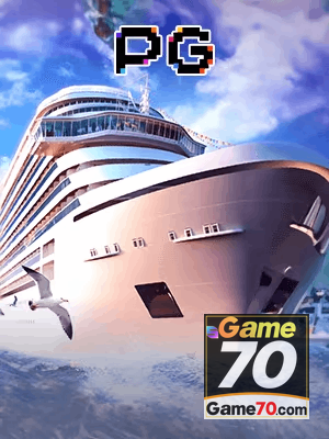 GAME70 termos — contrato de uso e regulamento da plataforma