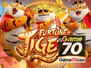 Guia install APK GAME70 BR