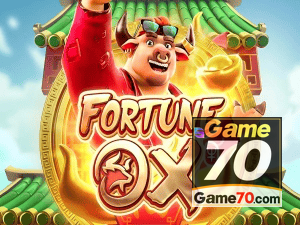 GAME70 login — painel de entrada no app oficial