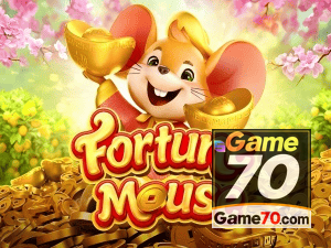 GAME70 login — configurações de segurança e proteção de conta
