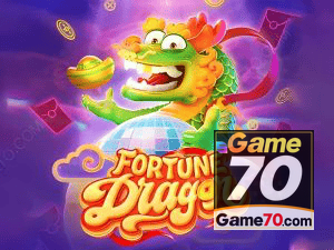 GAME70 download — arquivo APK para Android oficial