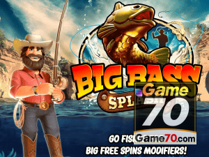 GAME70 download — tutorial instalação APK passo a passo